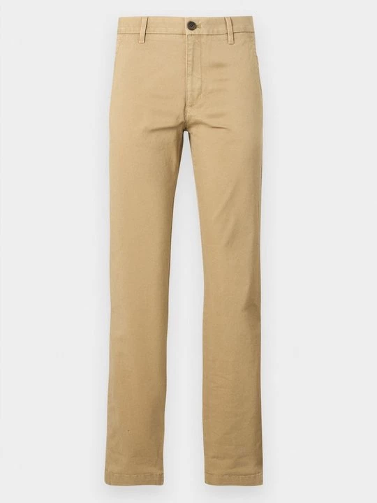 Obrázek produktu Kalhoty Dockers béžová