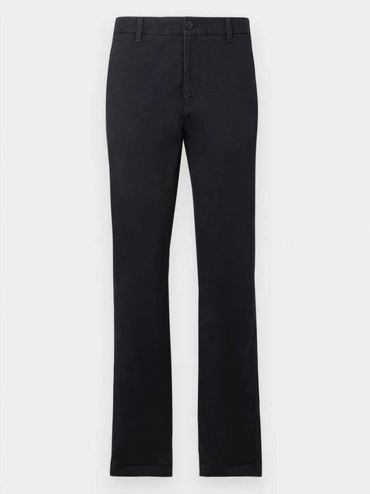 Obrázek produktu Kalhoty Dockers černá
