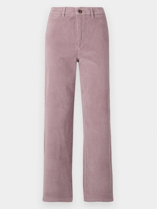Obrázek produktu Kalhoty Dockers lila