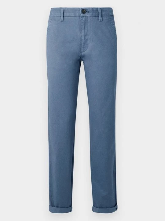 Obrázek produktu Kalhoty Dockers modrá
