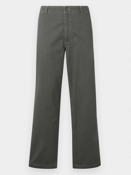 Obrázek produktu Kalhoty Dockers olivová