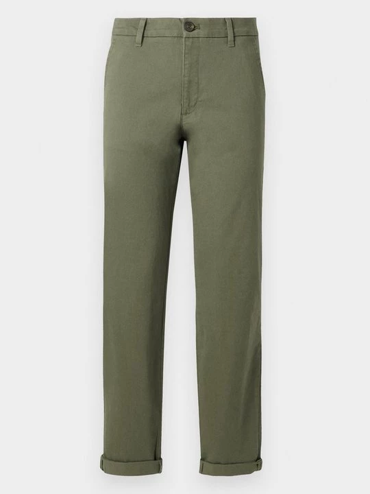 Obrázek produktu Kalhoty Dockers olivová