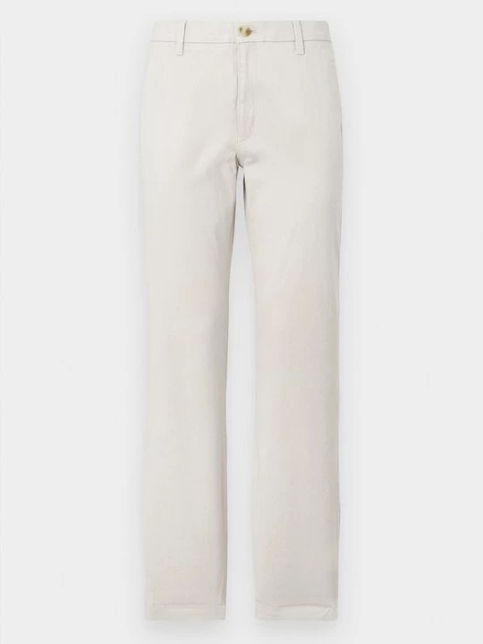 Obrázek produktu Kalhoty Dockers písková