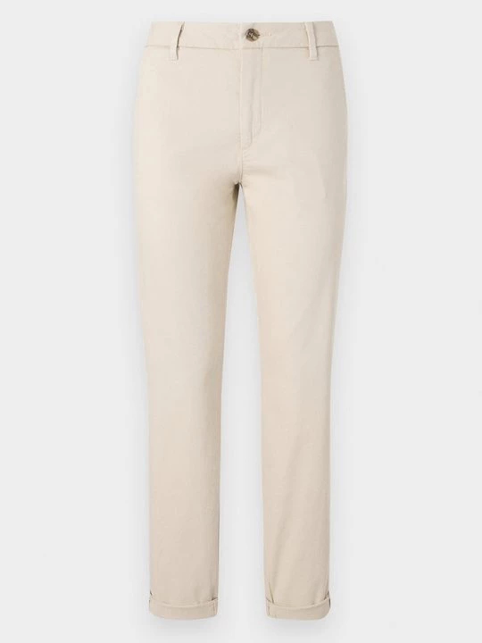 Obrázek produktu Kalhoty Dockers písková
