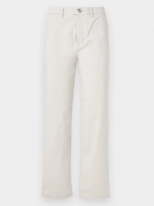 Obrázek produktu Kalhoty Dockers písková