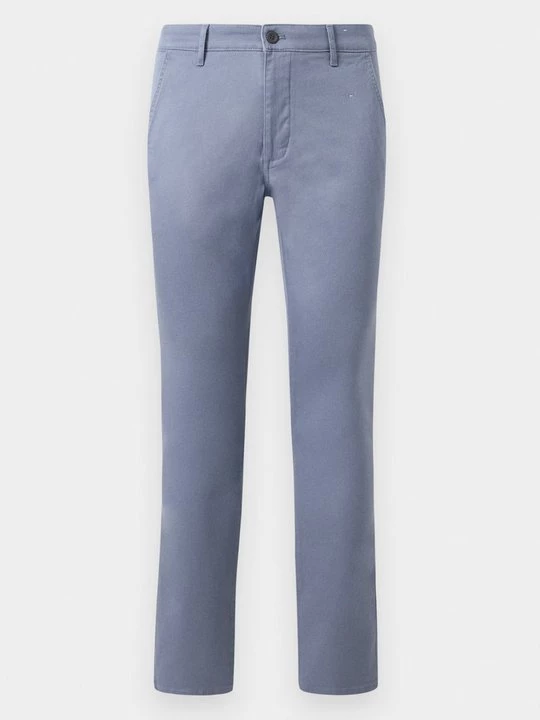 Obrázek produktu Kalhoty Dockers světle modrá