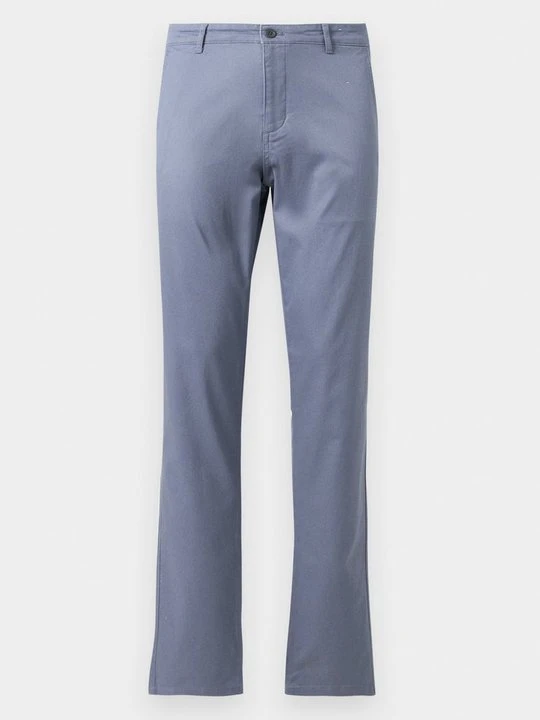 Obrázek produktu Kalhoty Dockers světle modrá