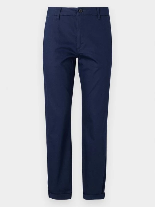 Obrázek produktu Kalhoty Dockers tmavě modrá
