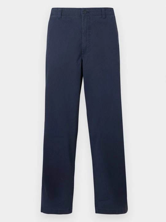 Obrázek produktu Kalhoty Dockers tmavě modrá