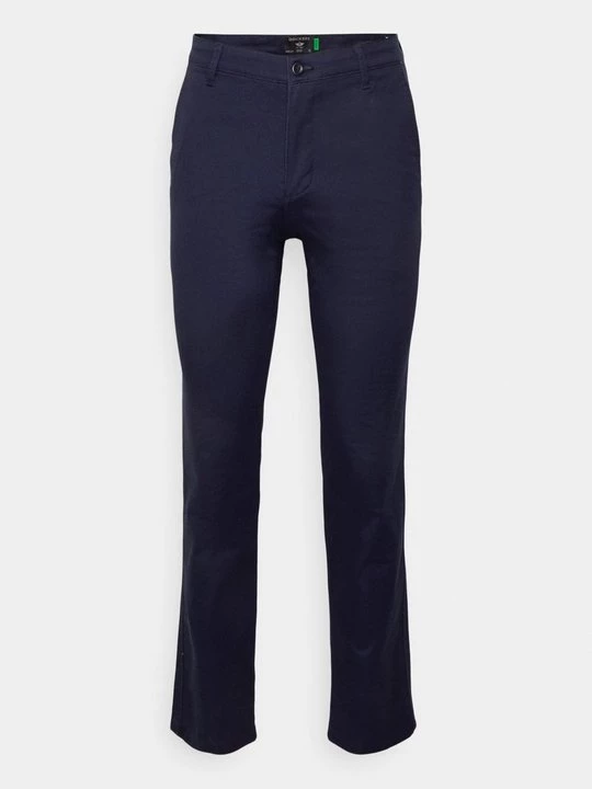Obrázek produktu Kalhoty Dockers tmavě modrá