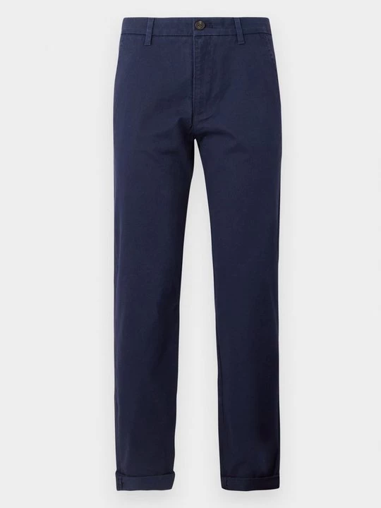 Obrázek produktu Kalhoty Dockers tmavě modrá