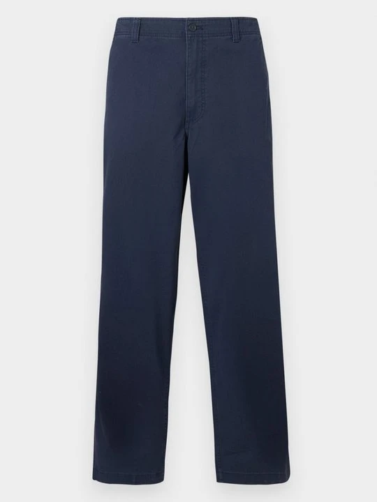 Obrázek produktu Kalhoty Dockers tmavě modrá