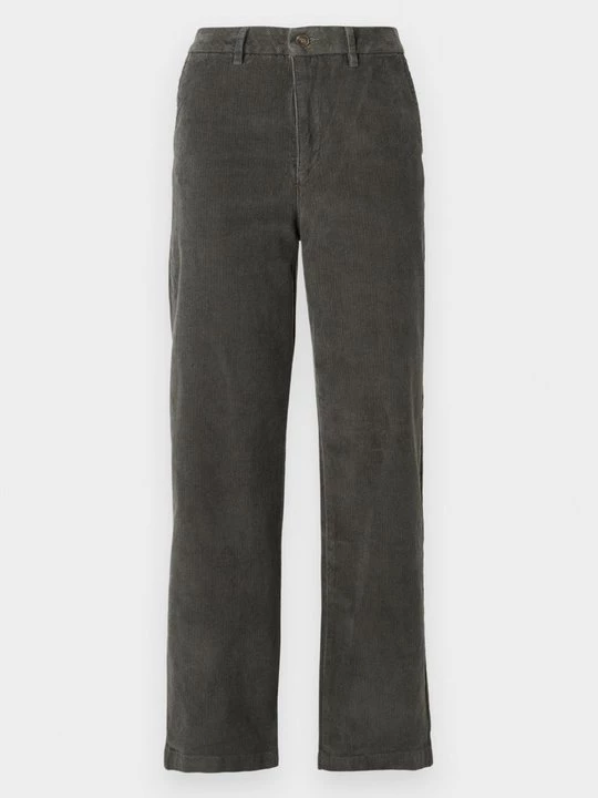 Obrázek produktu Kalhoty Dockers tmavě zelená
