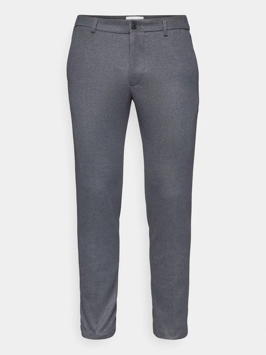Obrázek produktu Kalhoty Drykorn