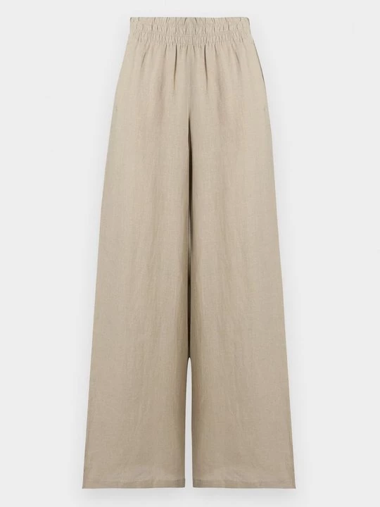 Obrázek produktu Kalhoty Drykorn khaki