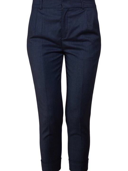 Obrázek produktu Kalhoty Drykorn světlemodrý denim