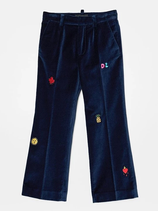 Obrázek produktu Kalhoty Dsquared2