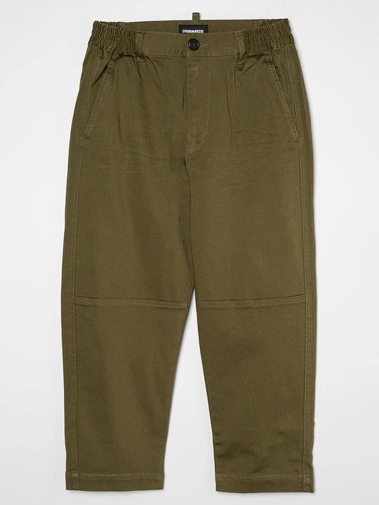 Obrázek produktu Kalhoty Dsquared2