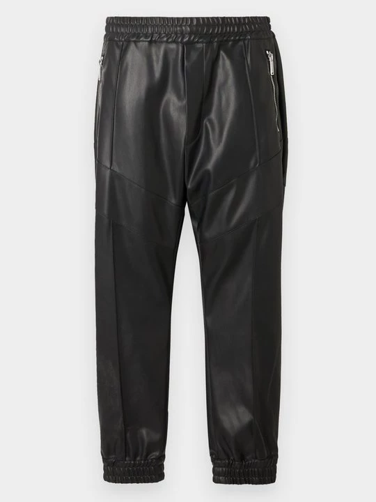 Obrázek produktu Kalhoty Dsquared2 černá