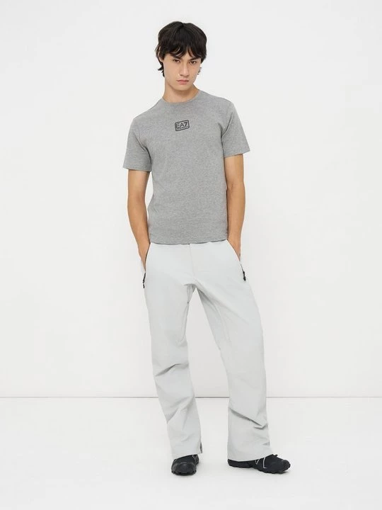 Obrázek produktu Kalhoty EA7 Emporio Armani