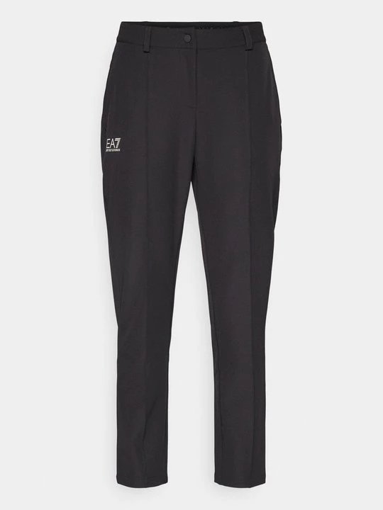 Obrázek produktu Kalhoty EA7 Emporio Armani černá