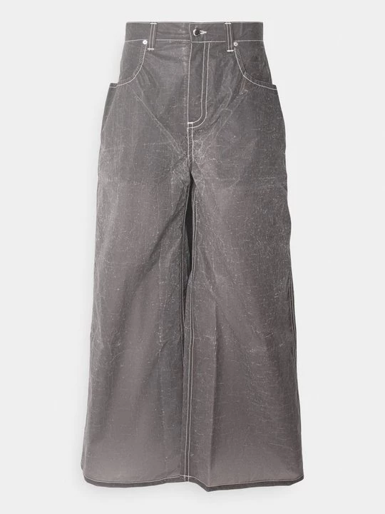 Obrázek produktu Kalhoty ECKHAUS LATTA