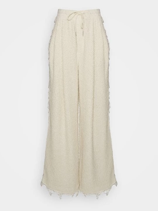 Obrázek produktu Kalhoty ECKHAUS LATTA