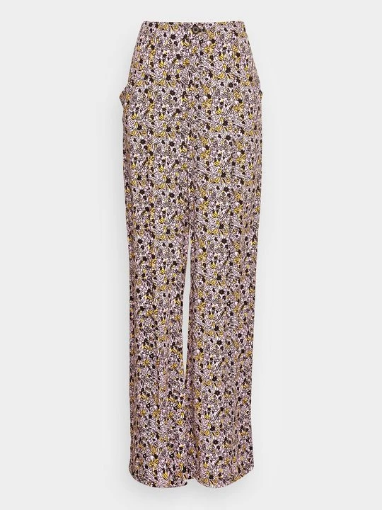 Obrázek produktu Kalhoty edc by esprit
