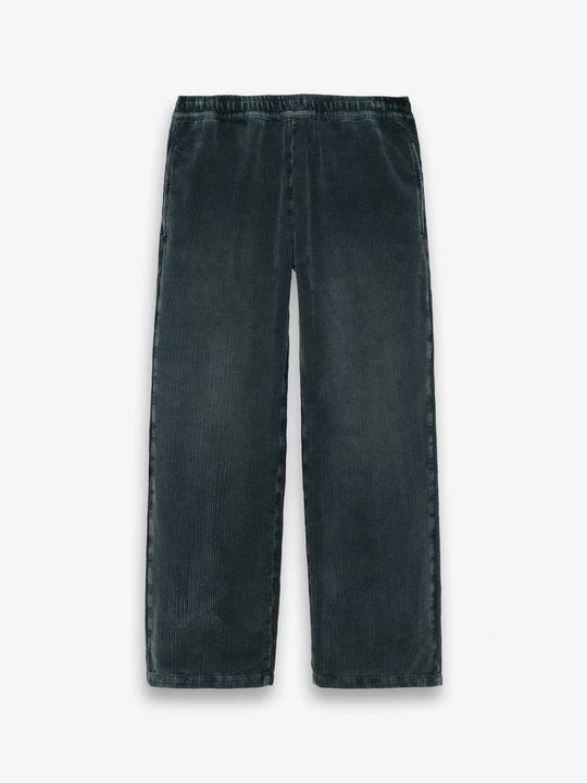 Obrázek produktu Kalhoty EIGHTYFIVE