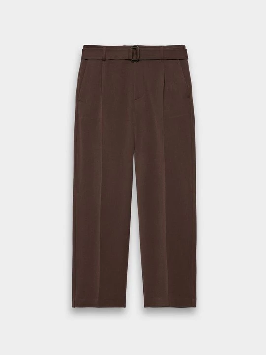 Obrázek produktu Kalhoty EIGHTYFIVE
