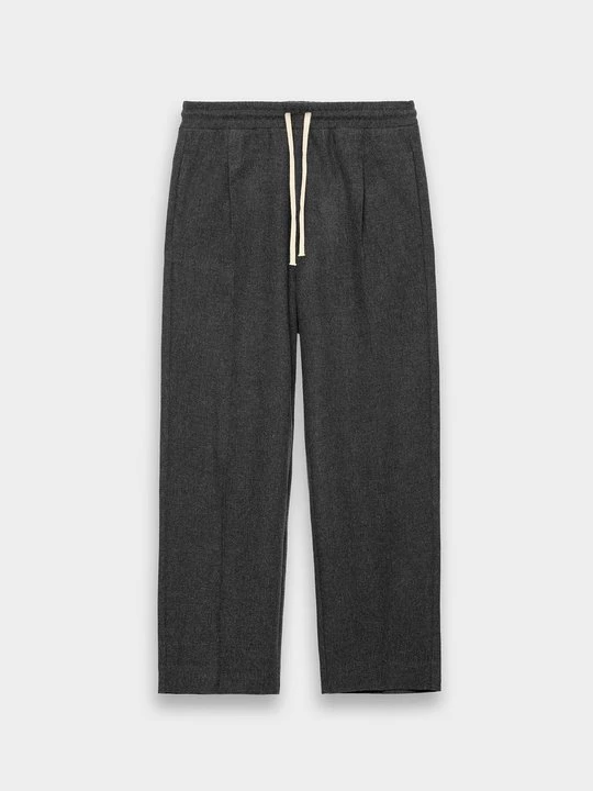 Obrázek produktu Kalhoty EIGHTYFIVE