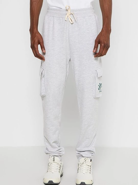 Obrázek produktu Kalhoty Ellesse