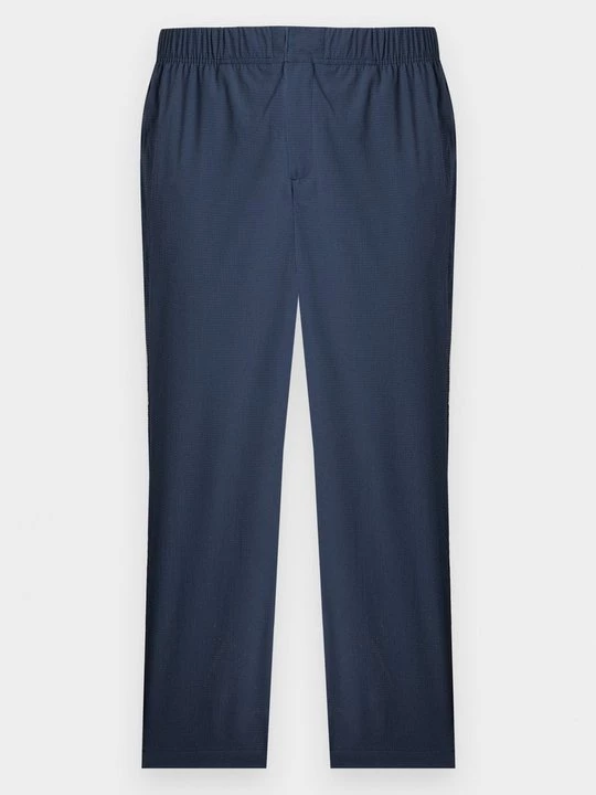 Obrázek produktu Kalhoty Ellesse tmavě modrá