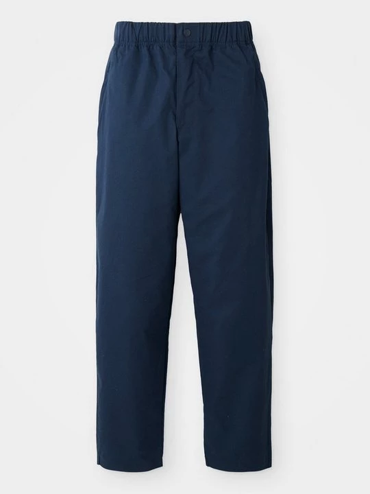 Obrázek produktu Kalhoty Ellesse tmavě modrá