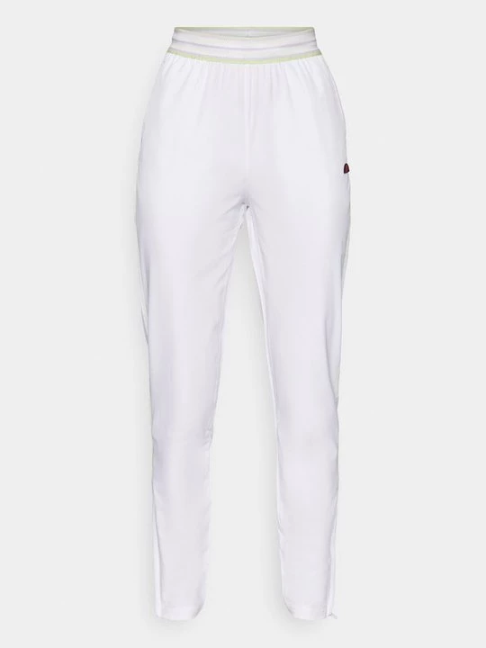 Obrázek produktu Kalhoty Ellesse
