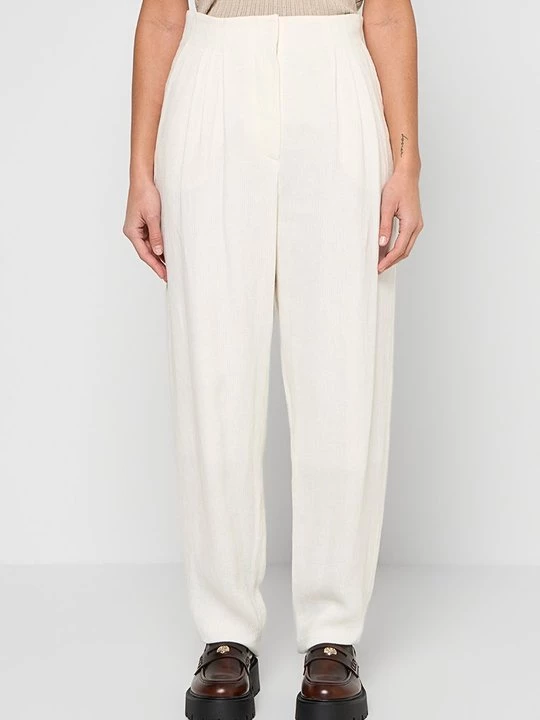 Obrázek produktu Kalhoty Emporio Armani