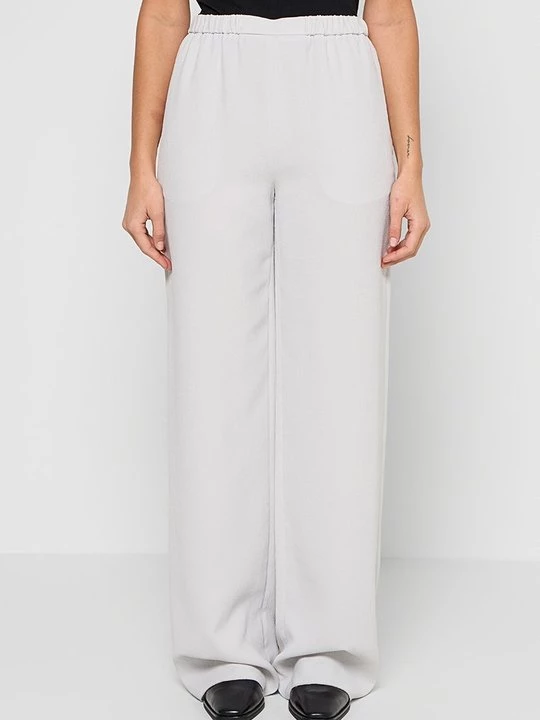 Obrázek produktu Kalhoty Emporio Armani