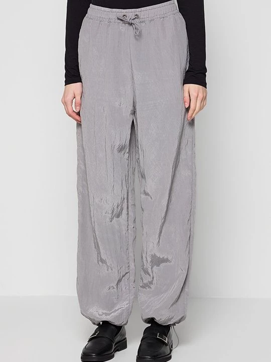 Obrázek produktu Kalhoty Emporio Armani