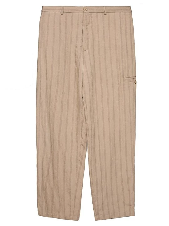 Obrázek produktu Kalhoty Emporio Armani