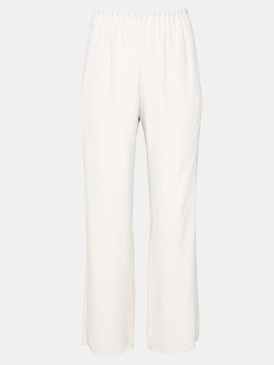 Obrázek produktu Kalhoty Emporio Armani