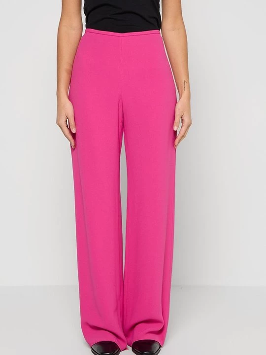 Obrázek produktu Kalhoty Emporio Armani