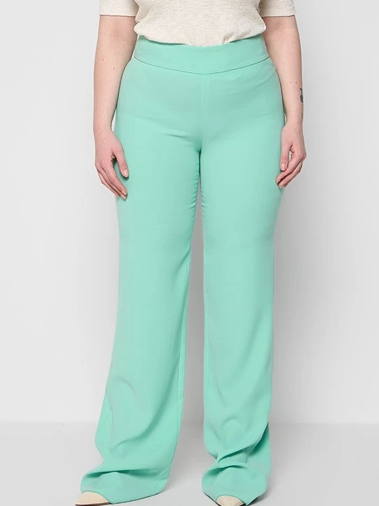 Obrázek produktu Kalhoty Emporio Armani