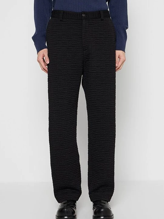 Obrázek produktu Kalhoty Emporio Armani