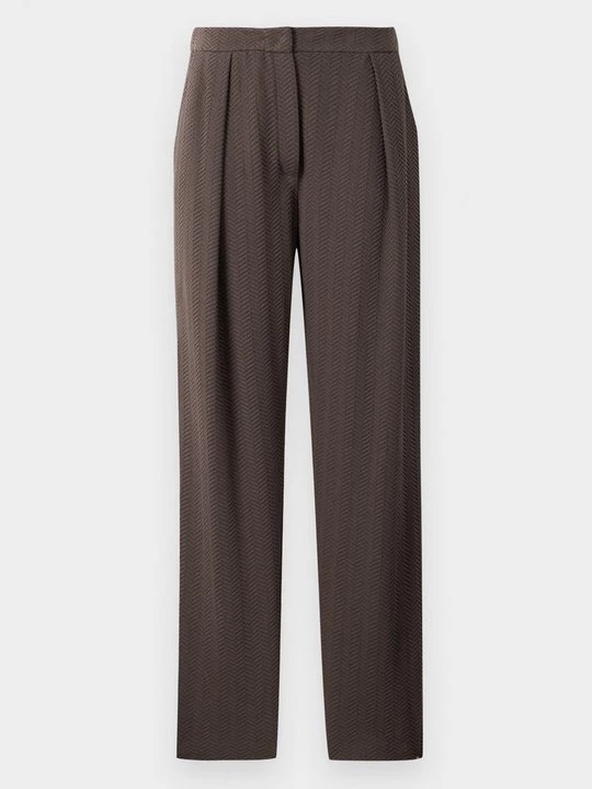 Obrázek produktu Kalhoty Emporio Armani