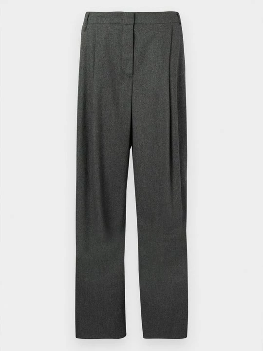 Obrázek produktu Kalhoty Emporio Armani