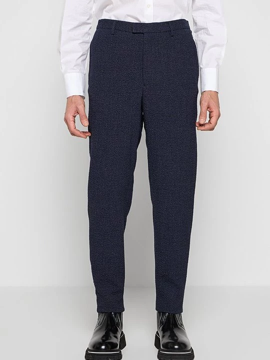 Obrázek produktu Kalhoty Emporio Armani