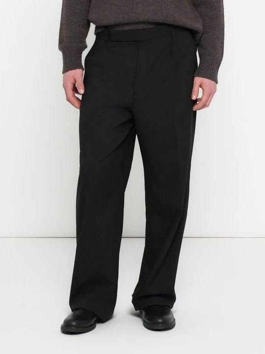 Obrázek produktu Kalhoty Emporio Armani
