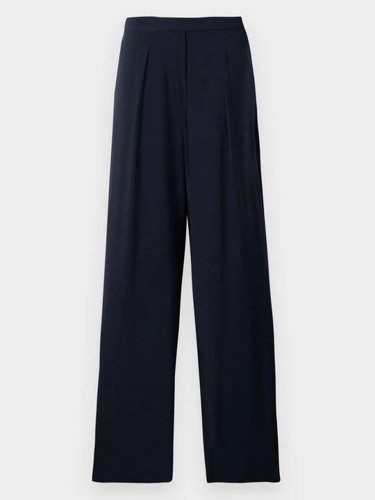 Obrázek produktu Kalhoty Emporio Armani