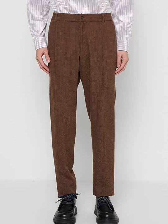Obrázek produktu Kalhoty Emporio Armani