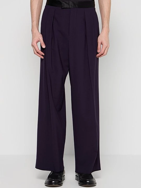 Obrázek produktu Kalhoty Emporio Armani